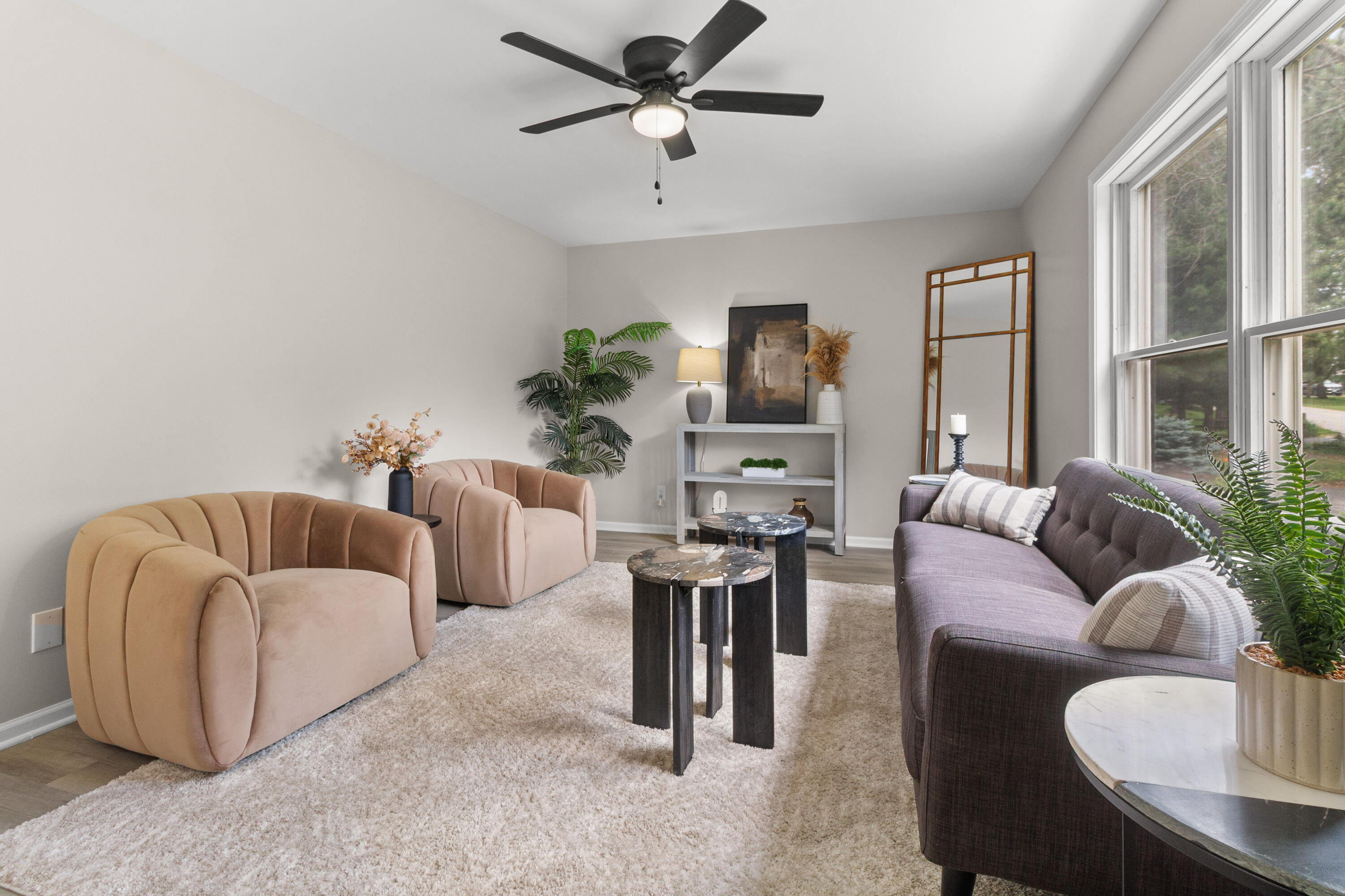 9710 West Rustic Drive Demotte, IN 46310 - Photo 14 of 45 3000x2000