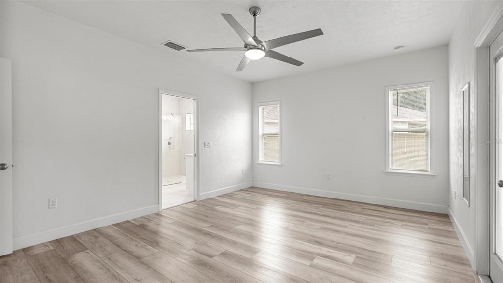 6657 Southwest 15 Place Gainesville, FL 32607 - Photo 12 of 26