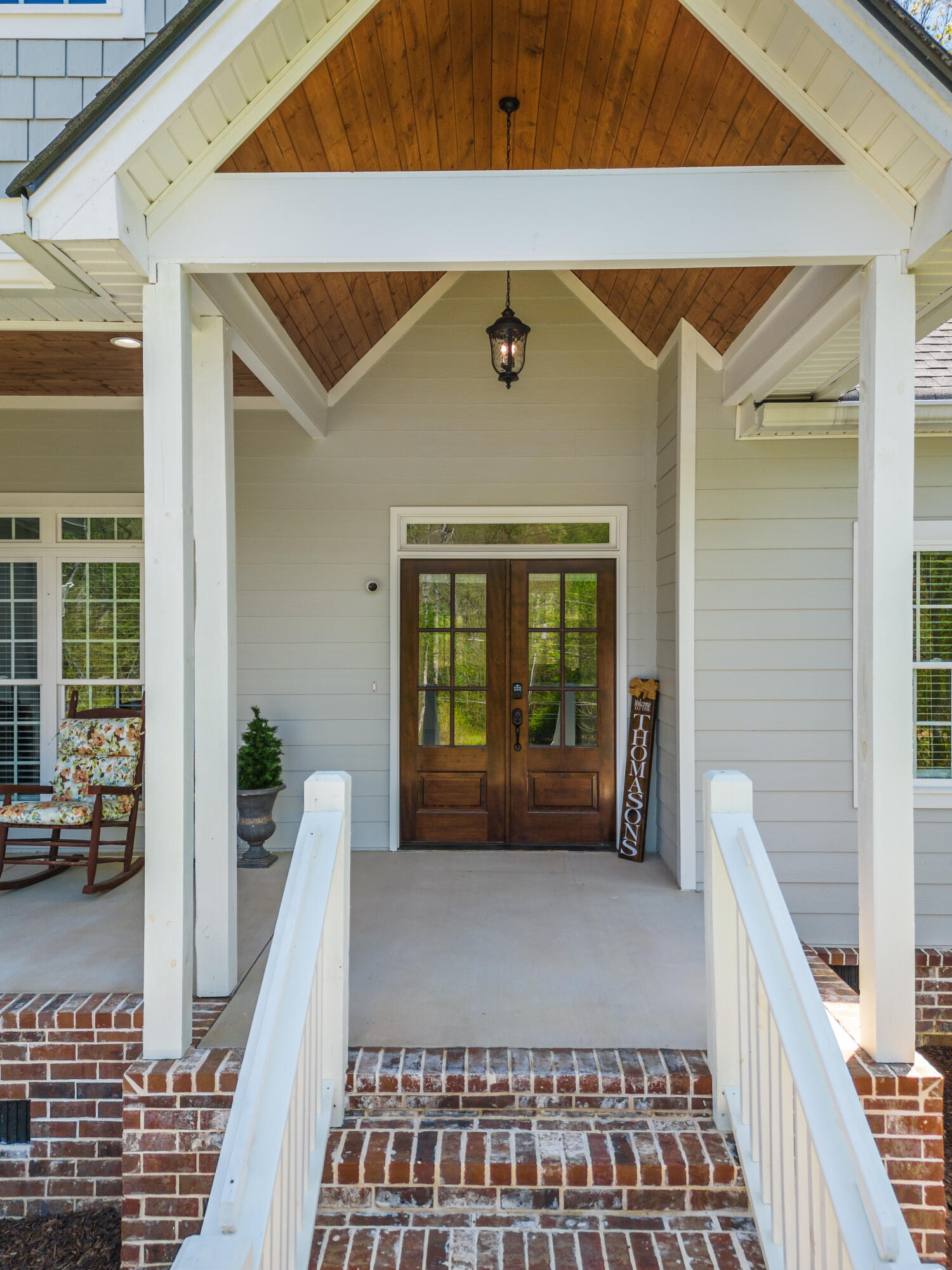 11536 Armstrong Road Soddy Daisy, TN 37379 - Photo 11 of 32 2023_04_April_11536_Armstrong_Rd_0004