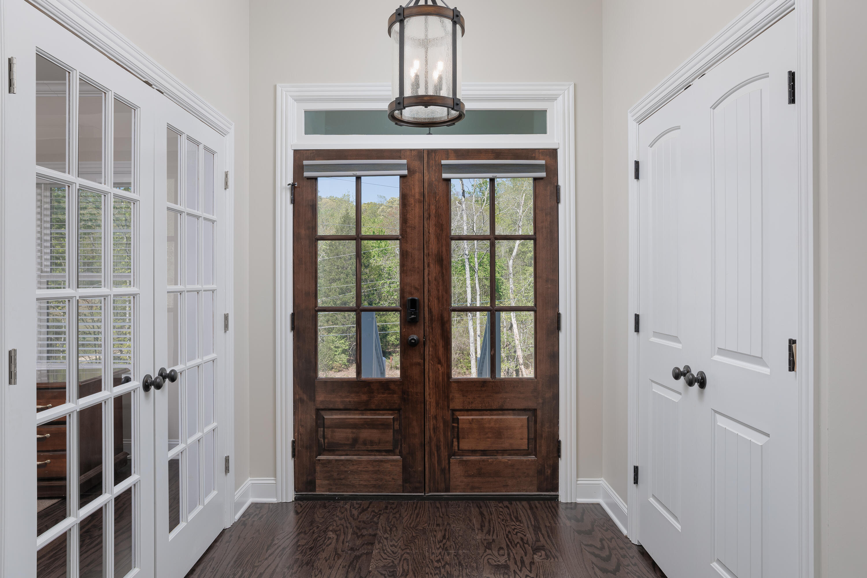 11536 Armstrong Road Soddy Daisy, TN 37379 - Photo 12 of 32 2023_04_April_11536_Armstrong_Rd_0013