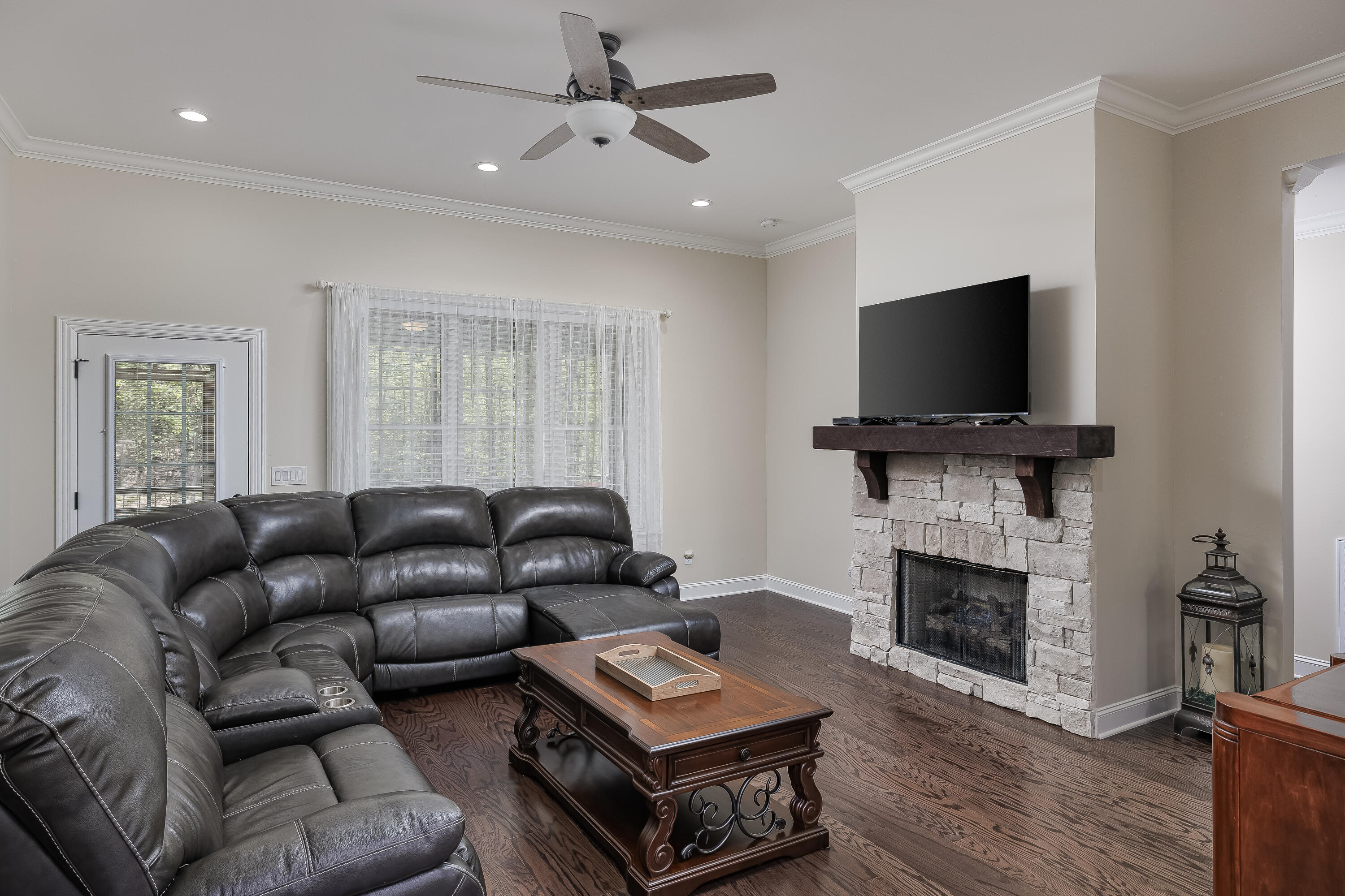 11536 Armstrong Road Soddy Daisy, TN 37379 - Photo 15 of 32 2023_04_April_11536_Armstrong_Rd_0016