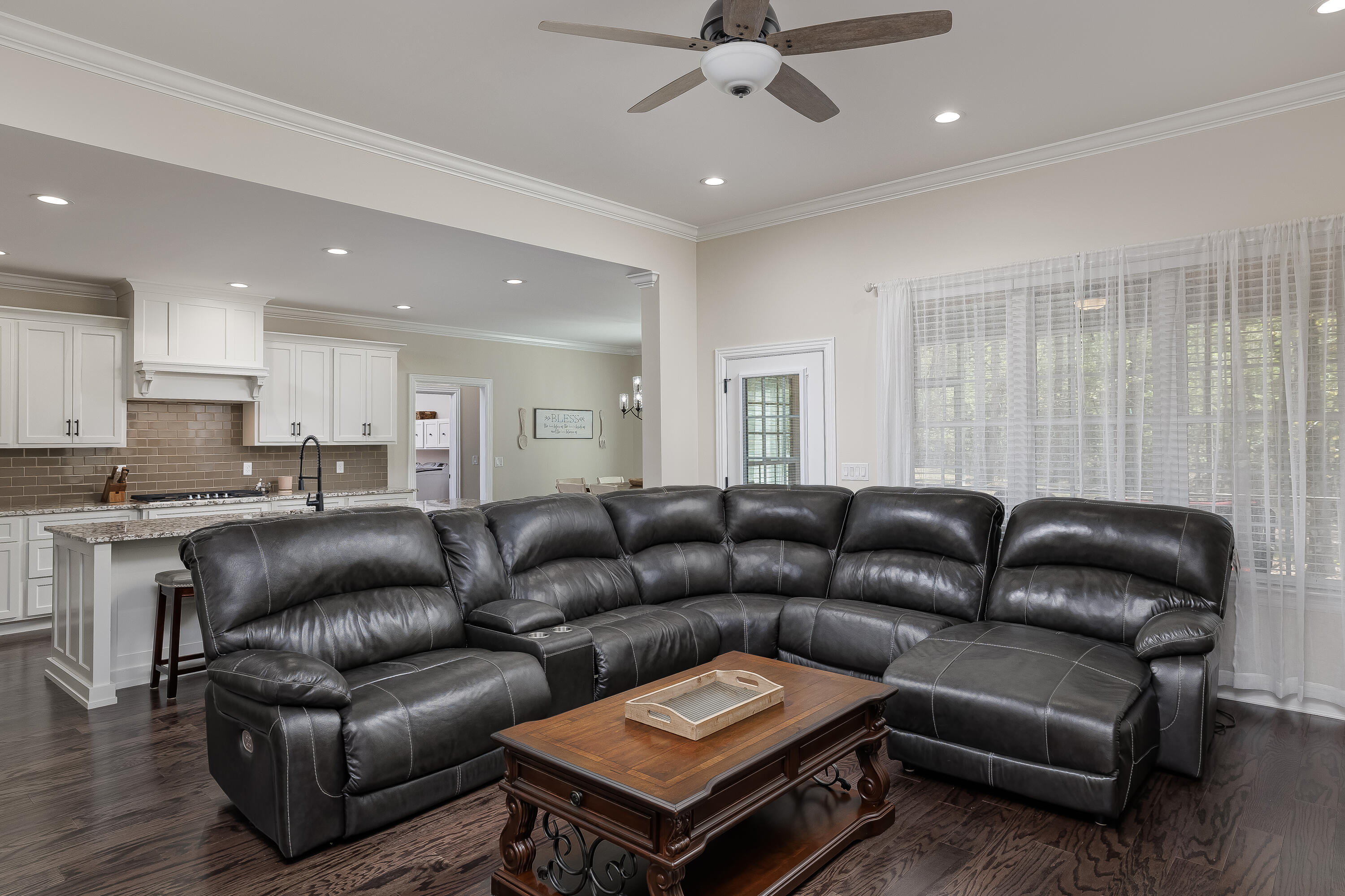 11536 Armstrong Road Soddy Daisy, TN 37379 - Photo 17 of 32 2023_04_April_11536_Armstrong_Rd_0018