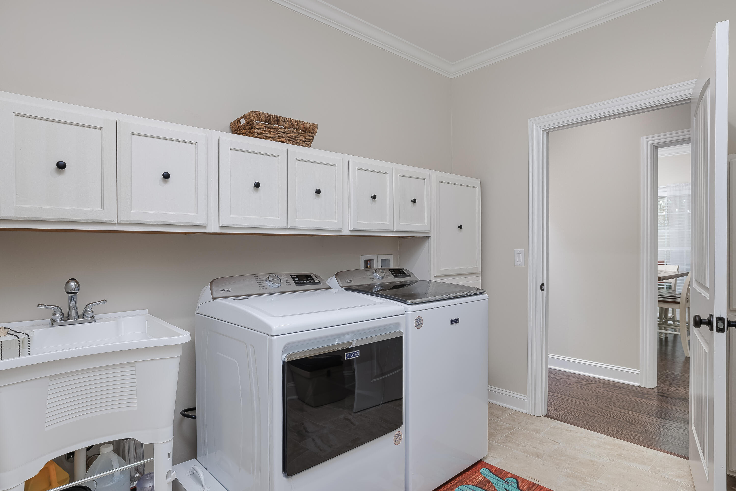 11536 Armstrong Road Soddy Daisy, TN 37379 - Photo 25 of 32 2023_04_April_11536_Armstrong_Rd_0027