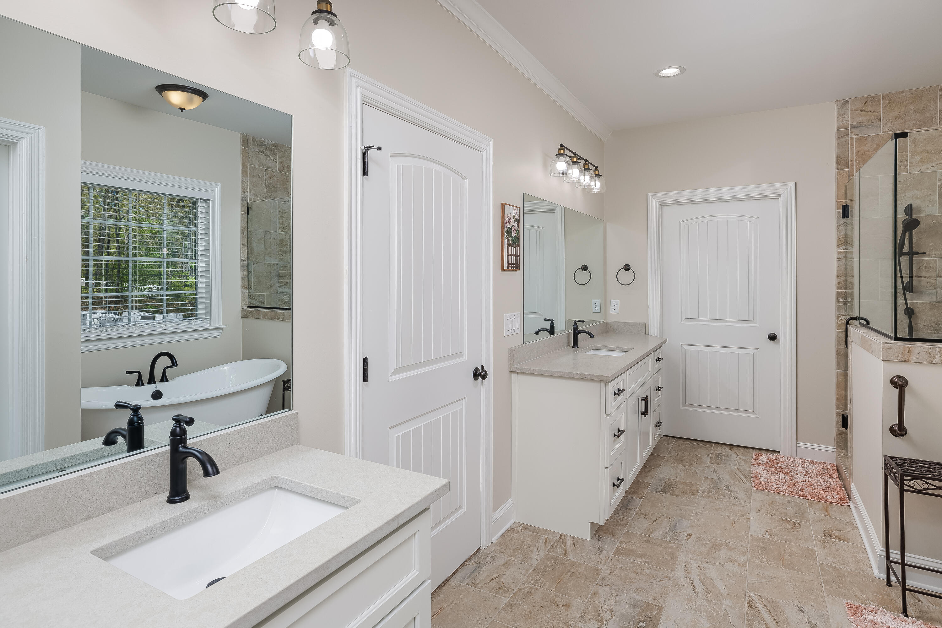 11536 Armstrong Road Soddy Daisy, TN 37379 - Photo 27 of 32 2023_04_April_11536_Armstrong_Rd_0029
