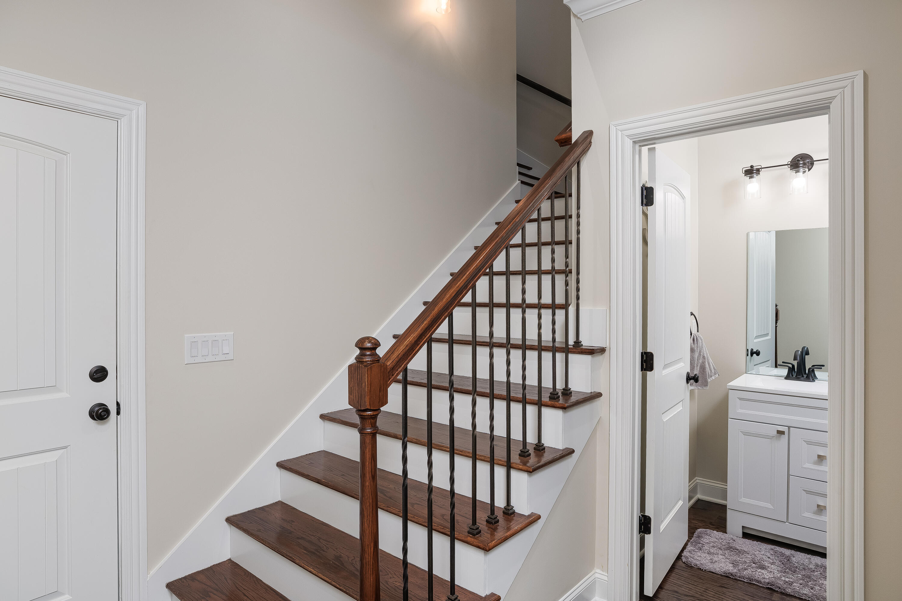 11536 Armstrong Road Soddy Daisy, TN 37379 - Photo 29 of 32 2023_04_April_11536_Armstrong_Rd_0025