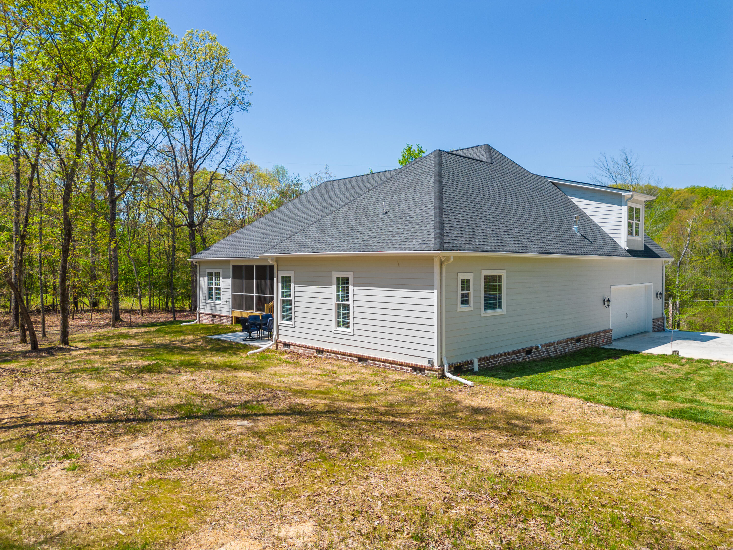 11536 Armstrong Road Soddy Daisy, TN 37379 - Photo 3 of 32 2023_04_April_11536_Armstrong_Rd_0006
