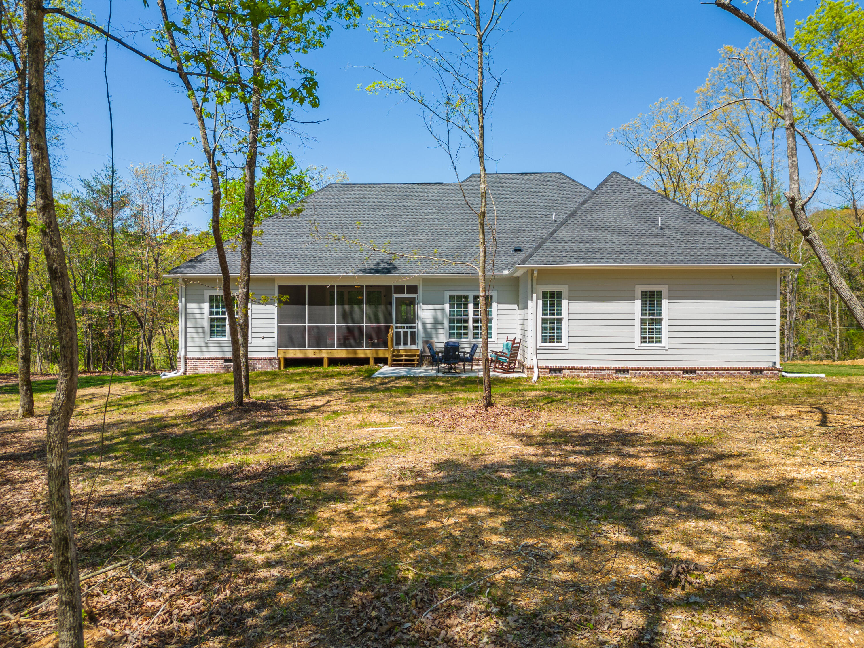 11536 Armstrong Road Soddy Daisy, TN 37379 - Photo 4 of 32 2023_04_April_11536_Armstrong_Rd_0008