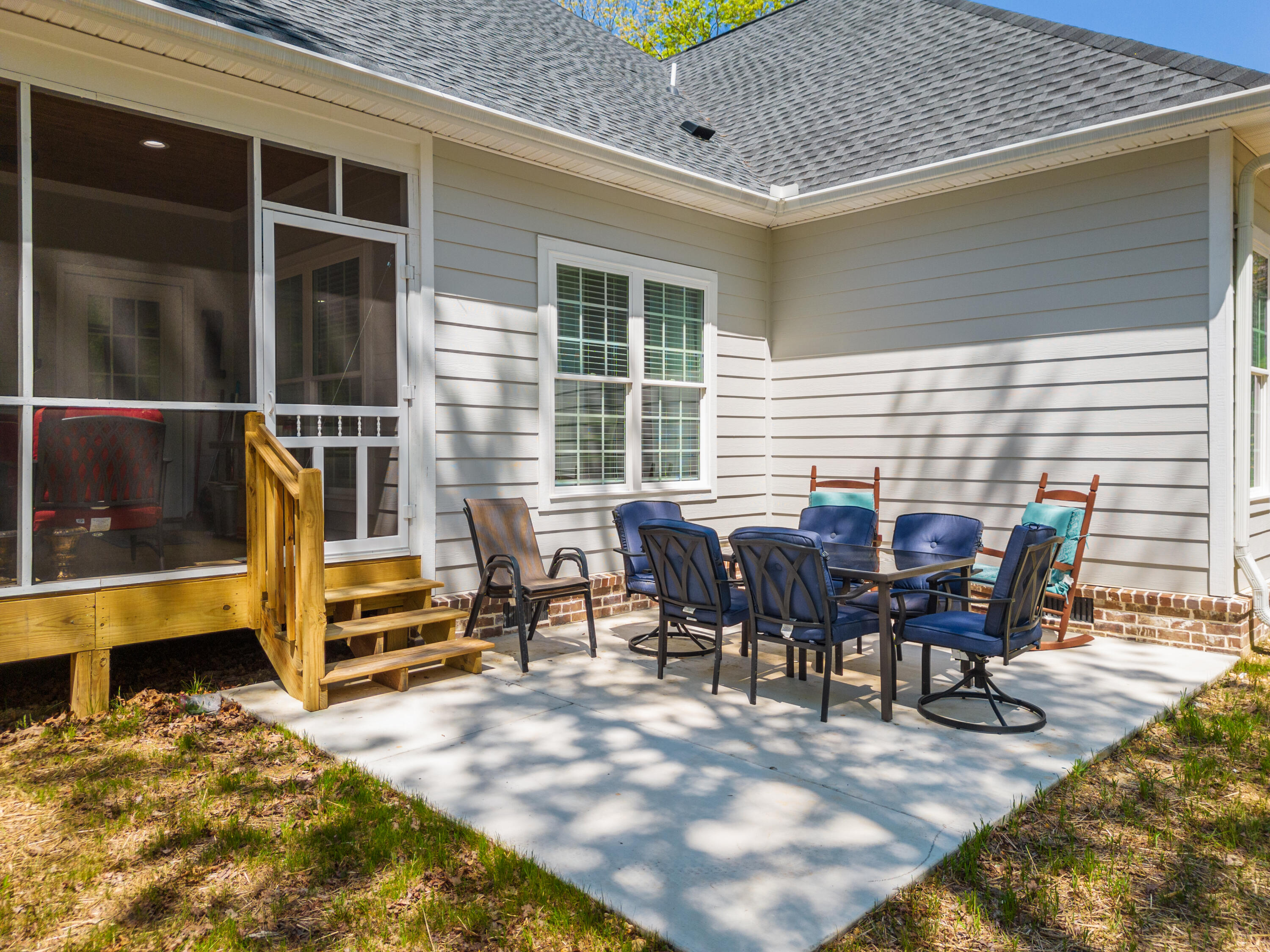 11536 Armstrong Road Soddy Daisy, TN 37379 - Photo 6 of 32 2023_04_April_11536_Armstrong_Rd_0009