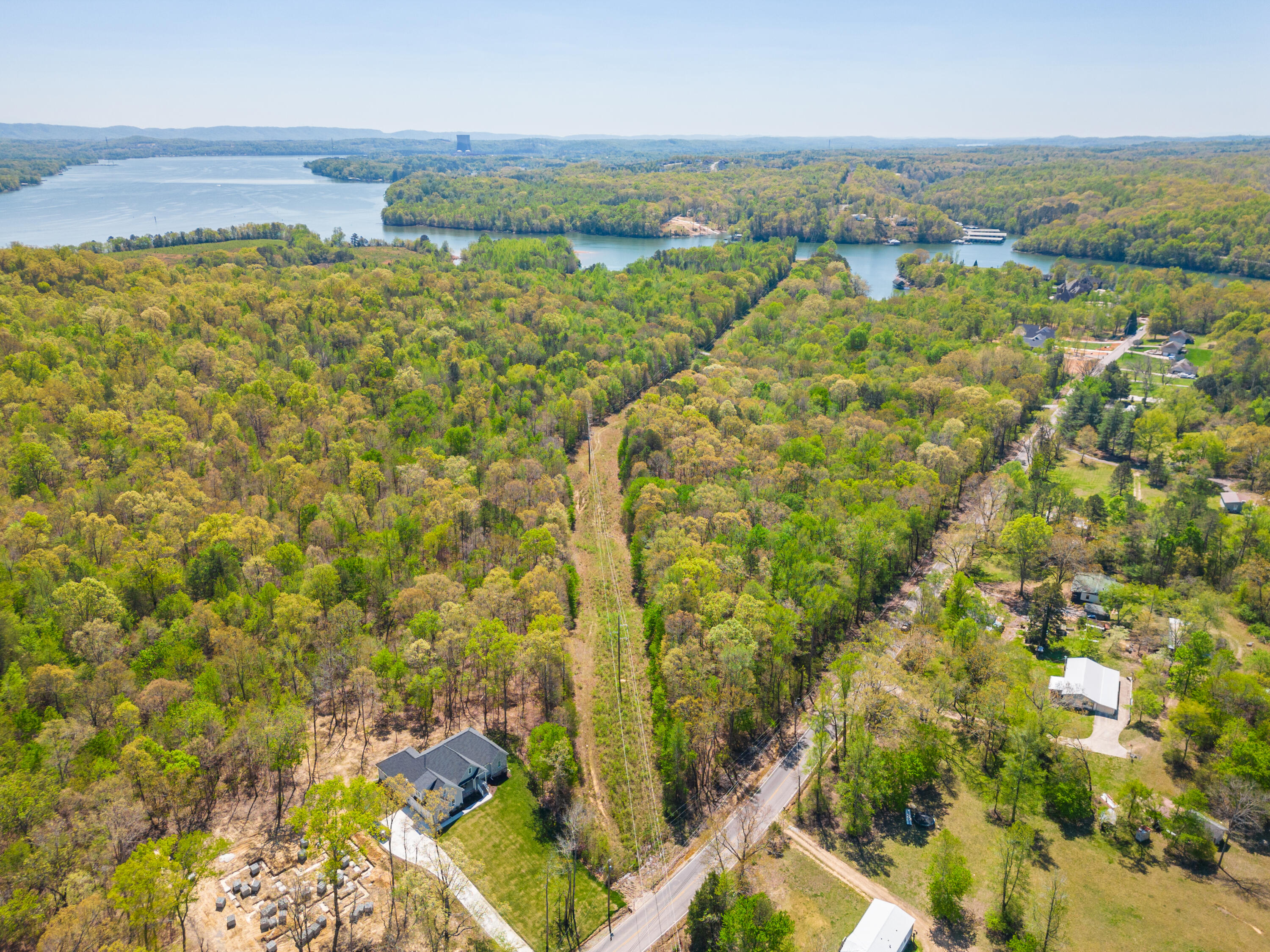 11536 Armstrong Road Soddy Daisy, TN 37379 - Photo 8 of 32 2023_04_April_11536_Armstrong_Rd_0012