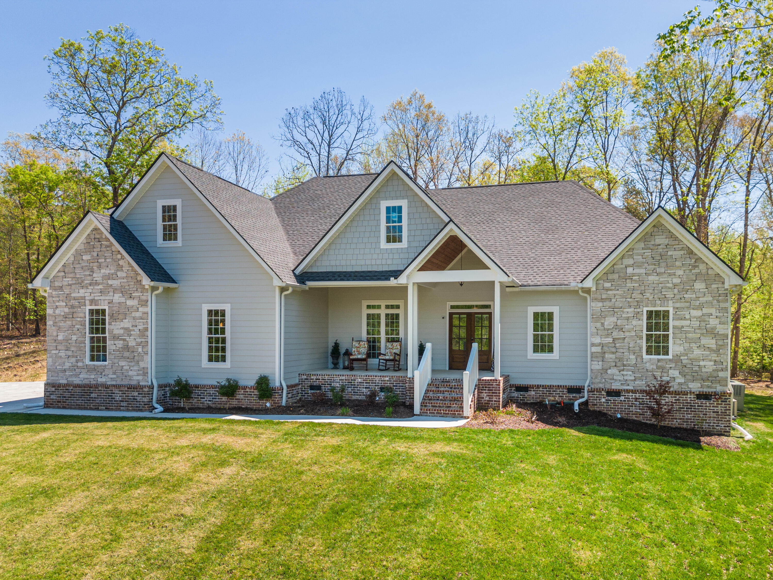 11536 Armstrong Road Soddy Daisy, TN 37379 - Photo 9 of 32 2023_04_April_11536_Armstrong_Rd_0002