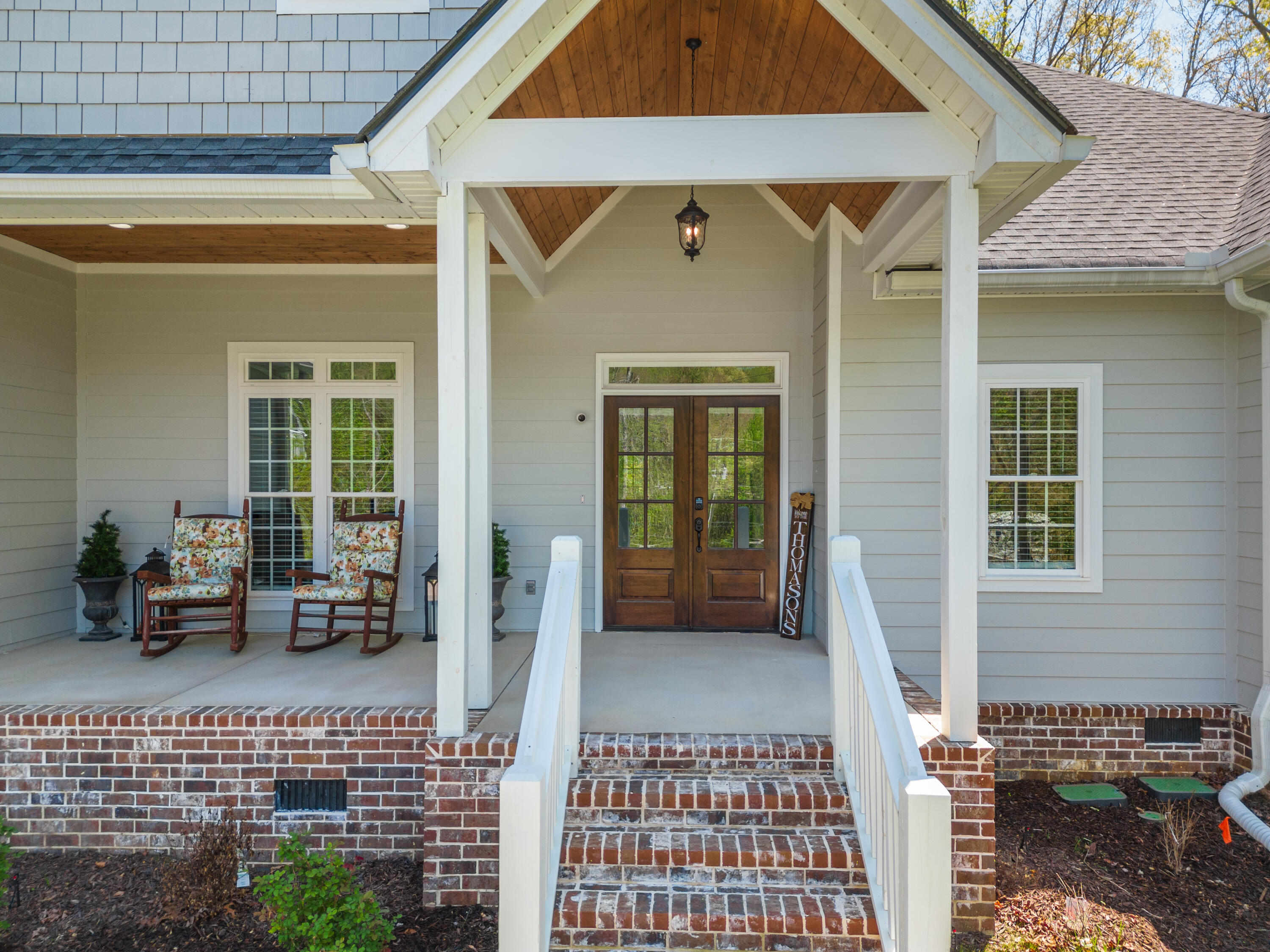 11536 Armstrong Road Soddy Daisy, TN 37379 - Photo 10 of 32 2023_04_April_11536_Armstrong_Rd_0003