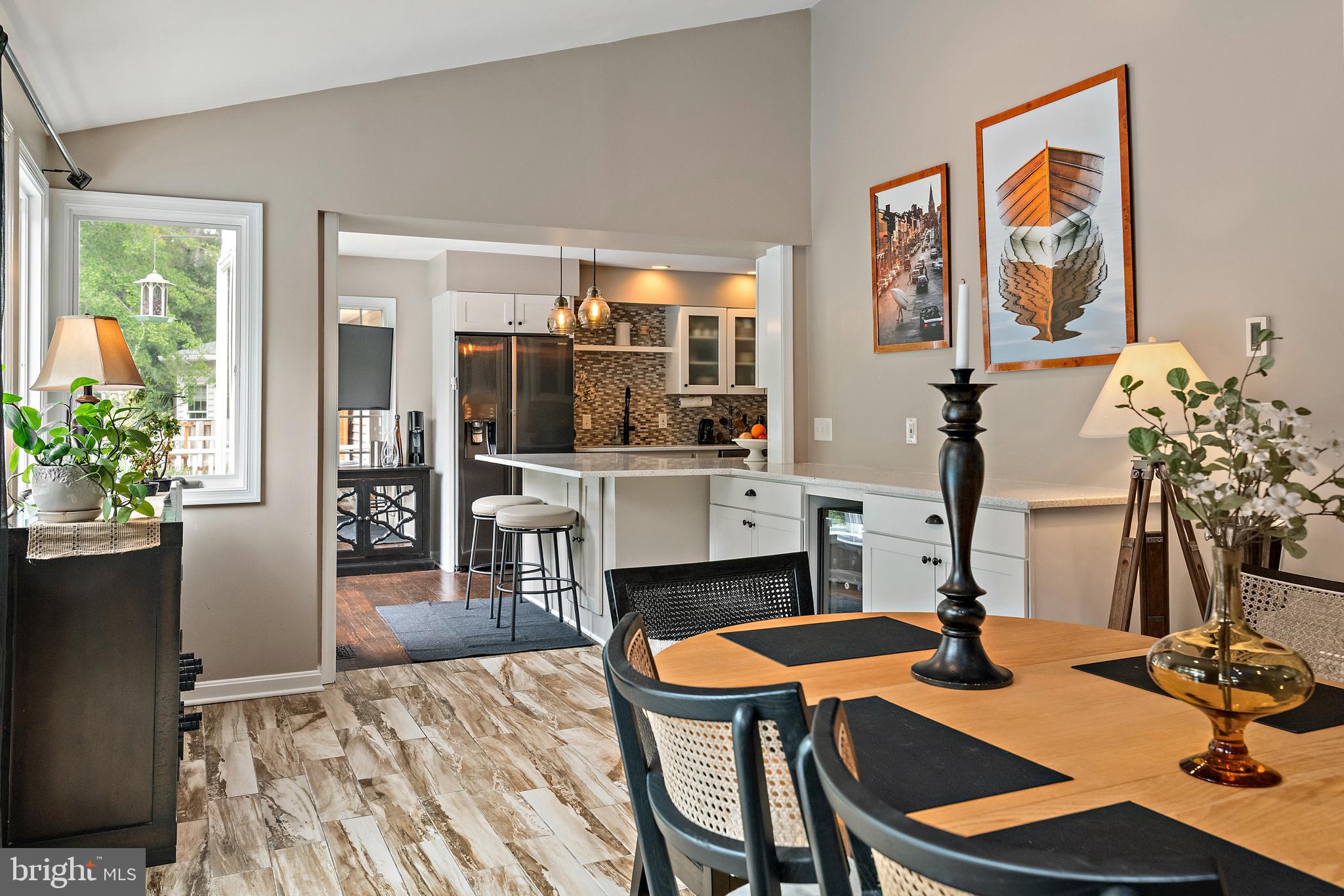 1610 Ridout Road Annapolis, MD 21409 - Photo 12 of 50 Gallery Image 12