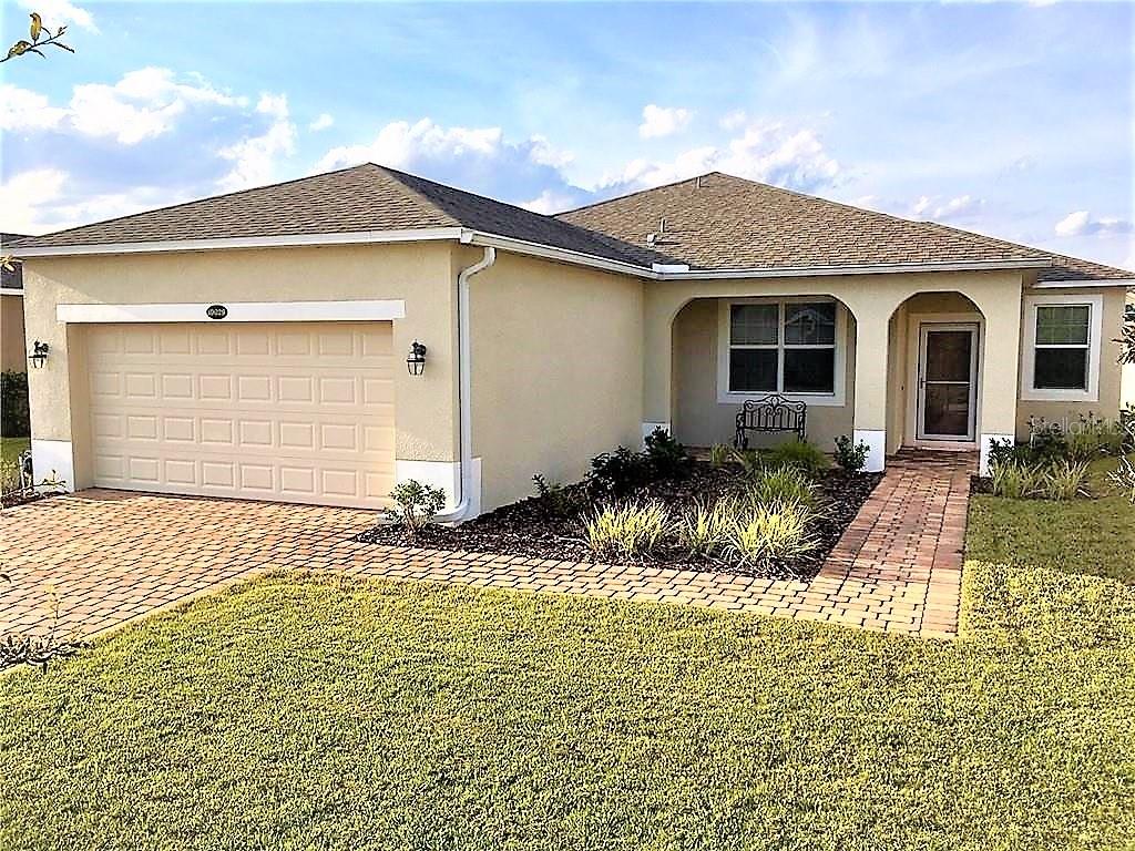 10029 Pentridge Road Orlando, FL 32829 - Photo 1 of 1 Welcome Home!