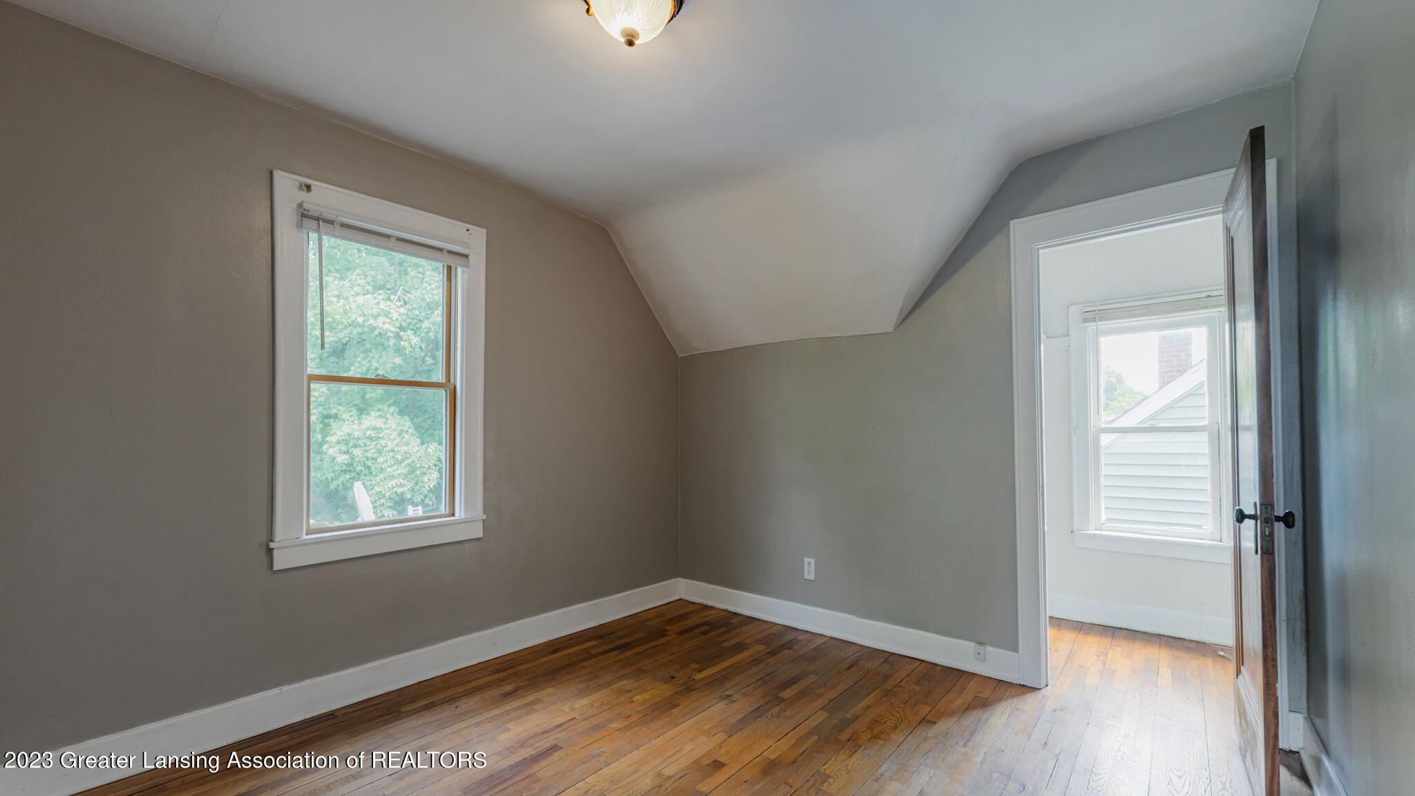 2017 Alpha Street Lansing, MI 48910 - Photo 10 of 22 2017Alpha12