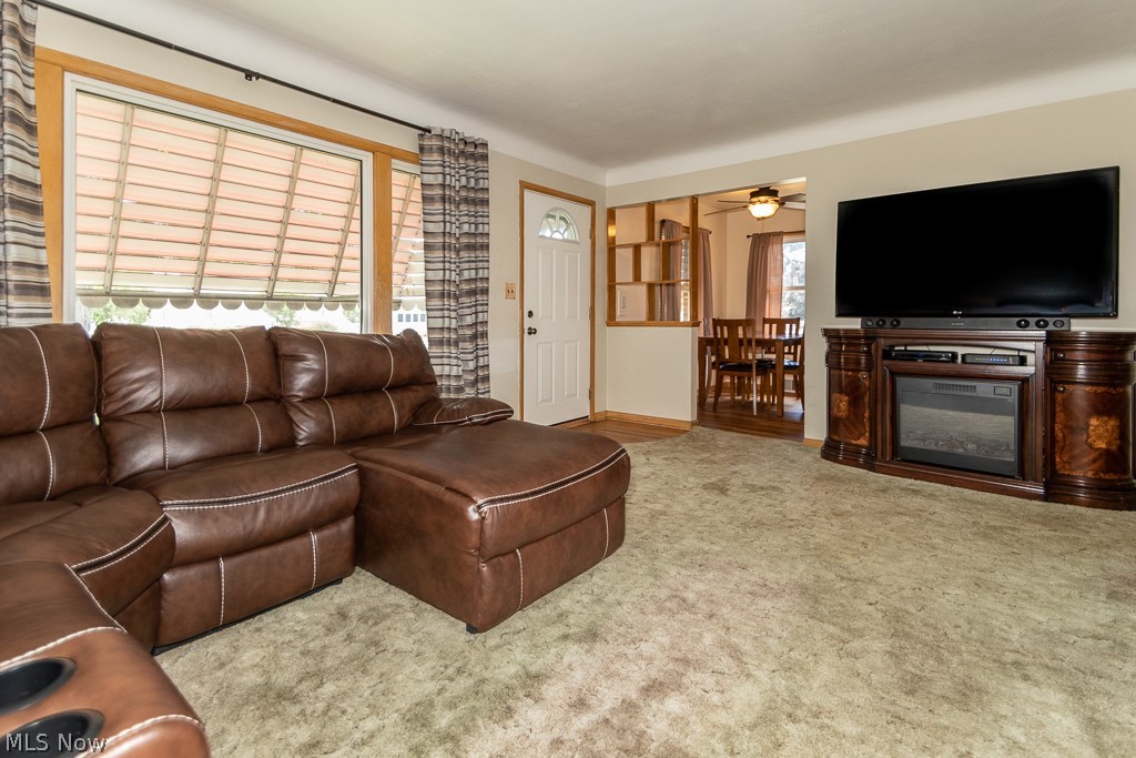 659 Pendley Road Willowick, OH 44095 - Photo 10 of 22