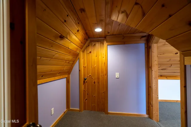 $2,750 | 288 Church Street, Saratoga Springs, NY 12866