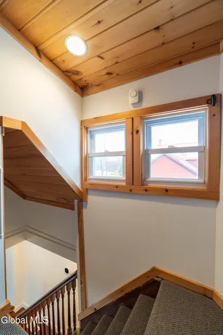 $2,750 | 288 Church Street, Saratoga Springs, NY 12866