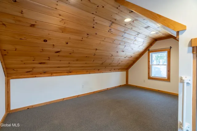 $2,750 | 288 Church Street, Saratoga Springs, NY 12866