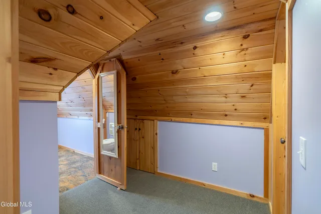 $2,750 | 288 Church Street, Saratoga Springs, NY 12866