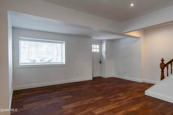 $2,750 | 288 Church Street, Saratoga Springs, NY 12866