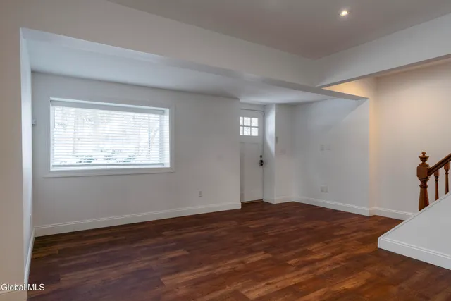 $2,750 | 288 Church Street, Saratoga Springs, NY 12866