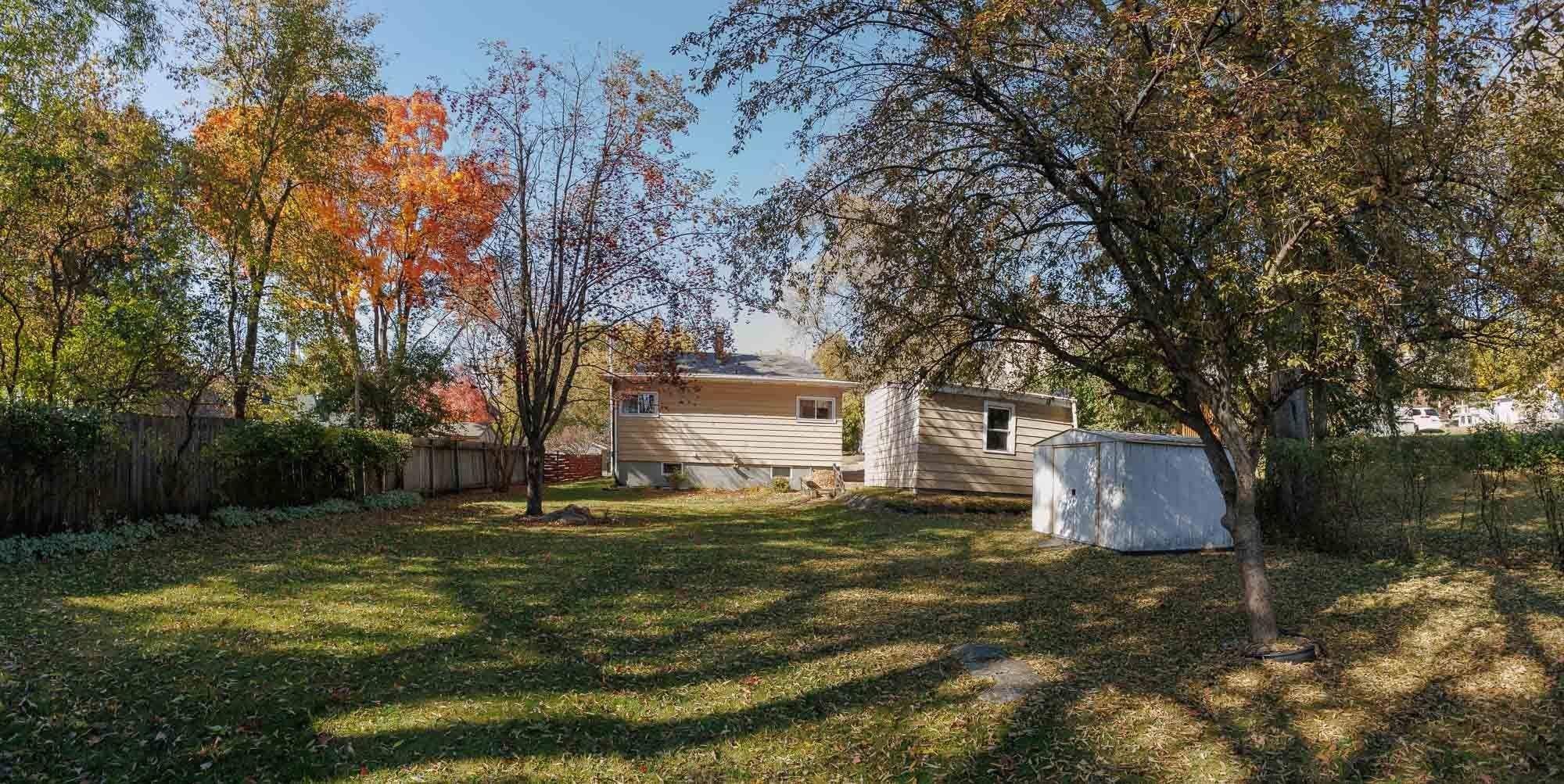 316 Lennox Street Rhinelander, WI 54501 - Photo 21 of 24 Gallery Image 21