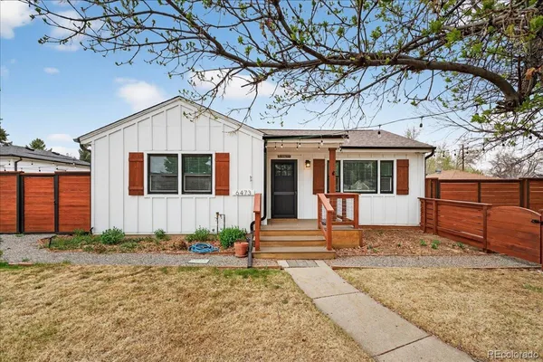 $3,250 | 6473 South Prescott Street, Littleton, CO 80120