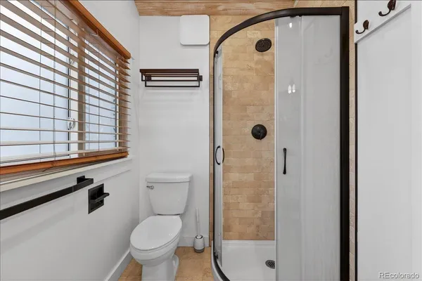 $3,250 | 6473 South Prescott Street, Littleton, CO 80120