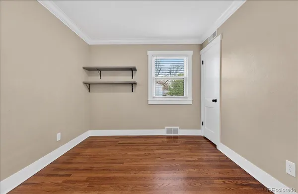 $3,250 | 6473 South Prescott Street, Littleton, CO 80120
