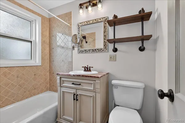 $3,250 | 6473 South Prescott Street, Littleton, CO 80120