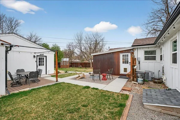 $3,250 | 6473 South Prescott Street, Littleton, CO 80120
