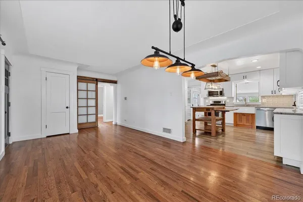 $3,250 | 6473 South Prescott Street, Littleton, CO 80120