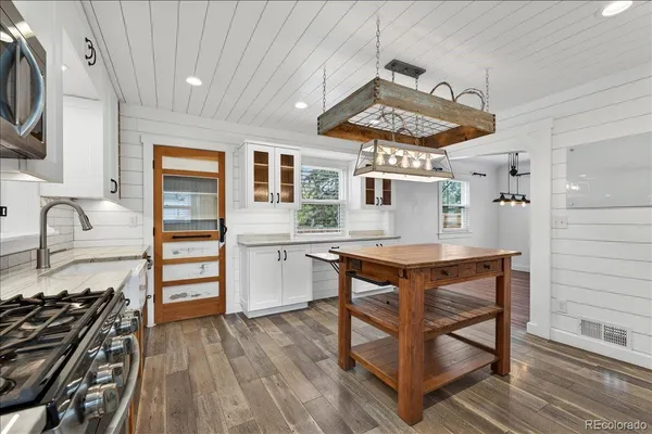 $3,250 | 6473 South Prescott Street, Littleton, CO 80120