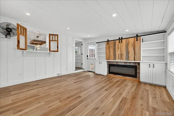 $3,250 | 6473 South Prescott Street, Littleton, CO 80120