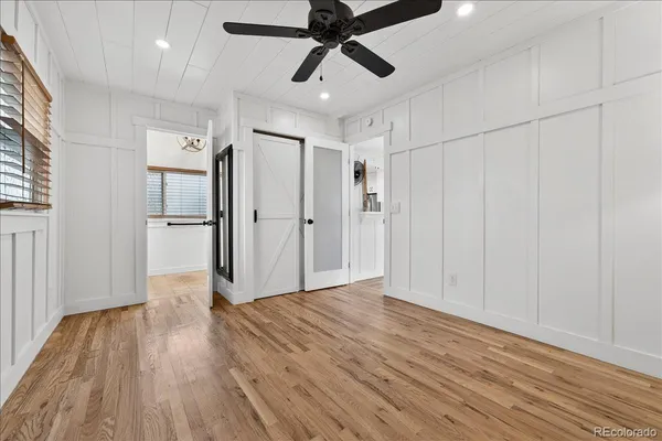 $3,250 | 6473 South Prescott Street, Littleton, CO 80120