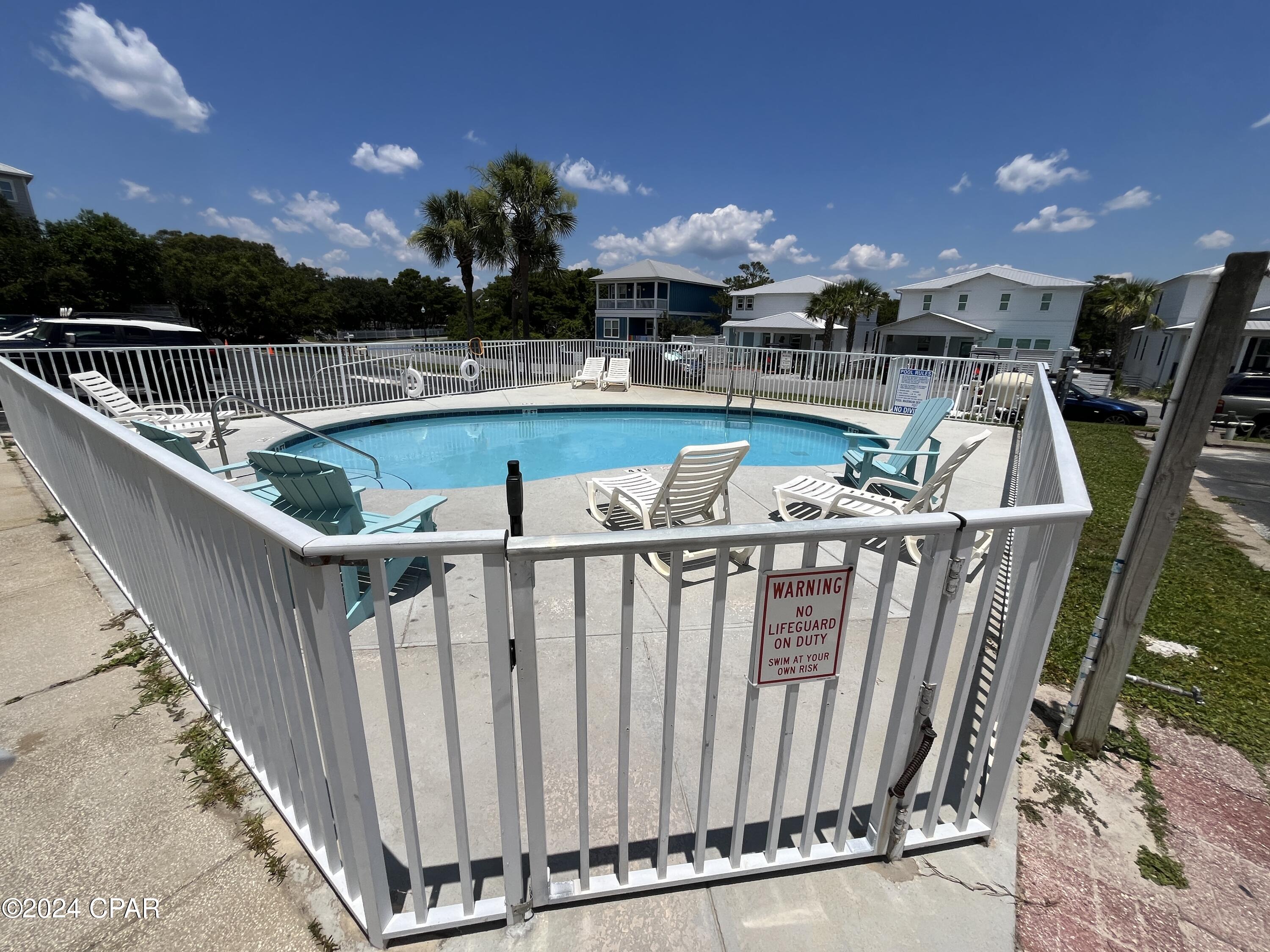 57 Seabreeze Trail Inlet Beach, FL 32461 - Photo 99 of 104 Gallery Image 99