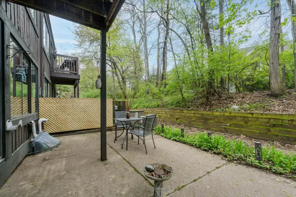 $127,000 | 114 Lanark Court, Unit C, Kalamazoo, MI 49006