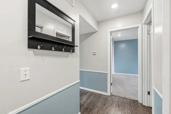 $127,000 | 114 Lanark Court, Unit C, Kalamazoo, MI 49006