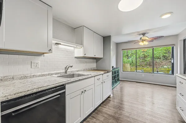 $127,000 | 114 Lanark Court, Unit C, Kalamazoo, MI 49006