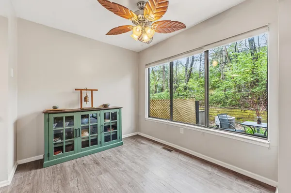 $127,000 | 114 Lanark Court, Unit C, Kalamazoo, MI 49006