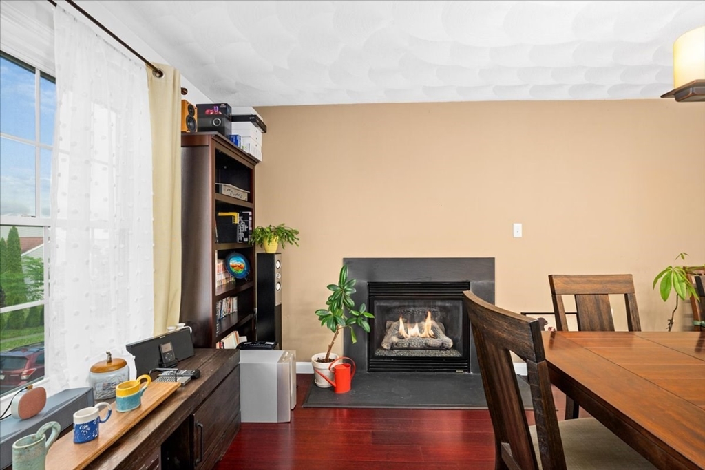 3 Navajo Road Worcester, MA 01606 - Photo 8 of 38 Gallery Image 8
