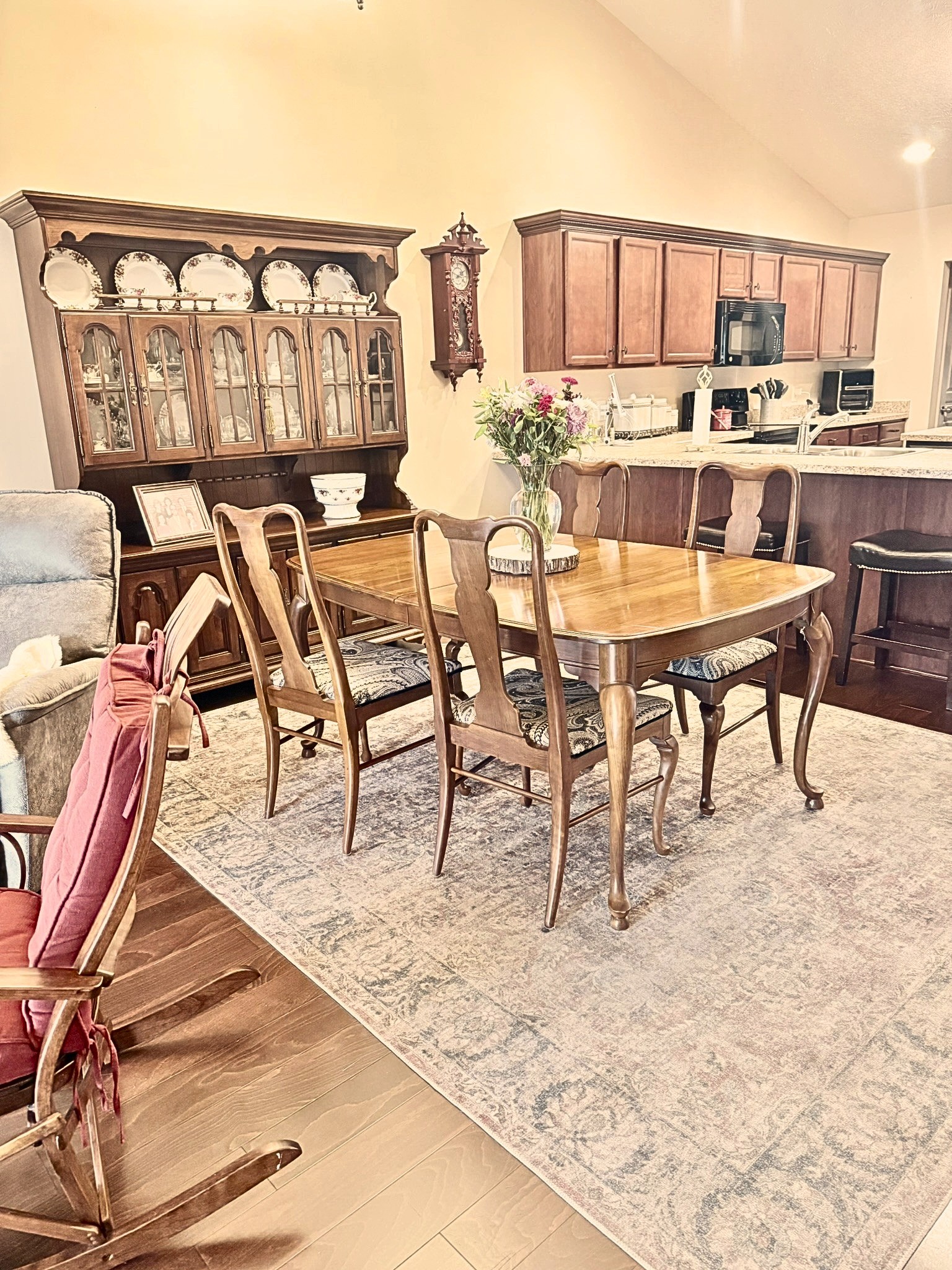 167 Speedwell Lane Lebanon, TN 37087 - Photo 9 of 20