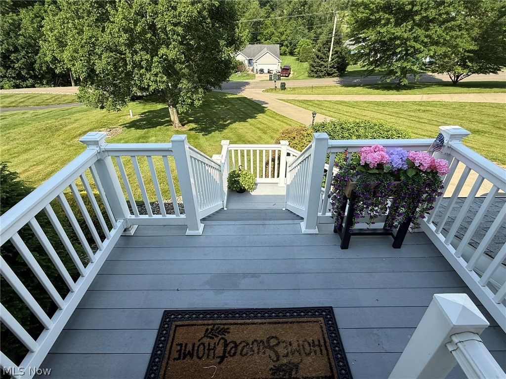 4223 Blacksnake Hill Road Northeast Dover, OH 44622 - Photo 50 of 50