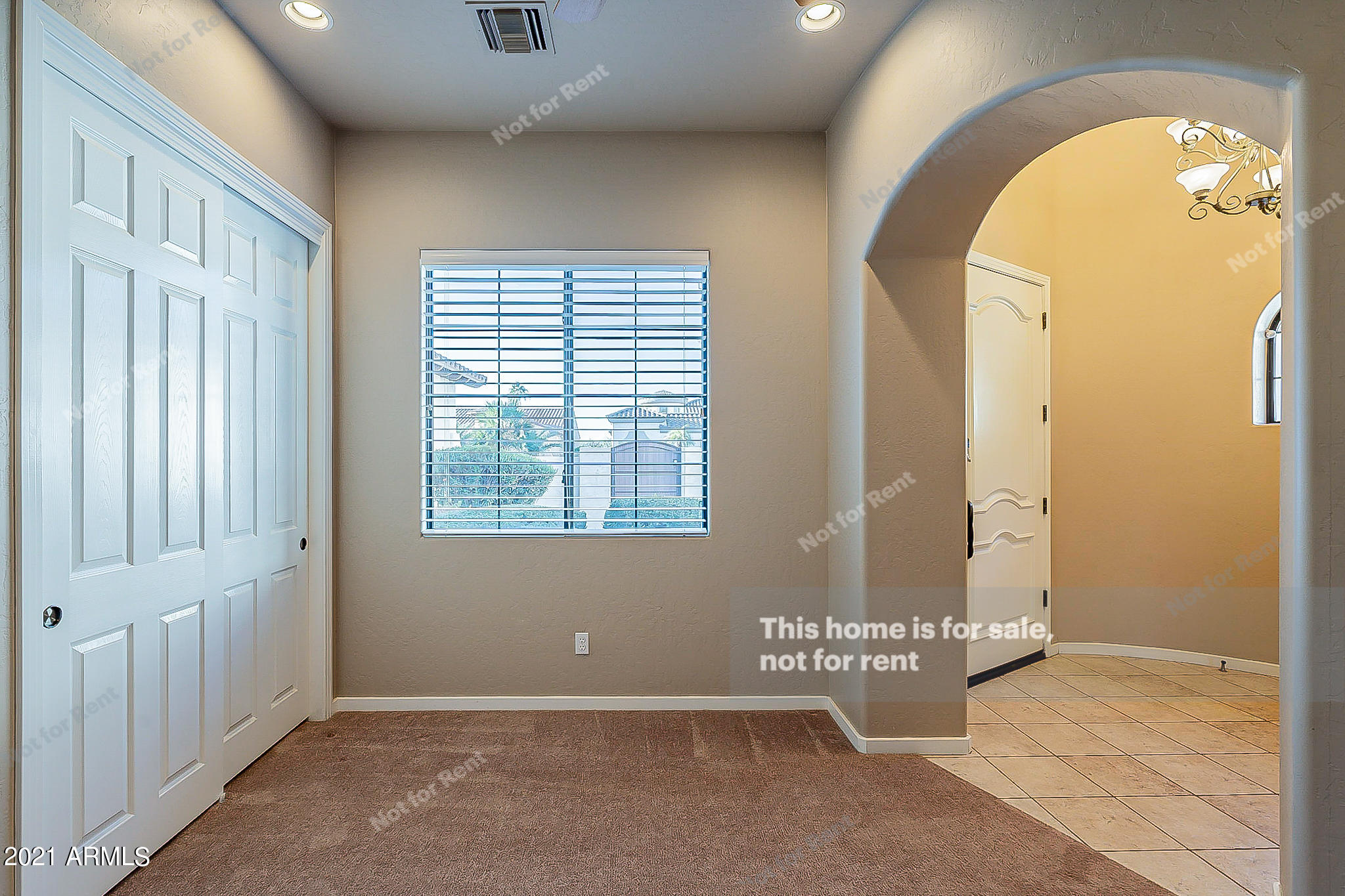 14372 West Monte Vista Road Goodyear, AZ 85395 - Photo 15 of 41 listing_12