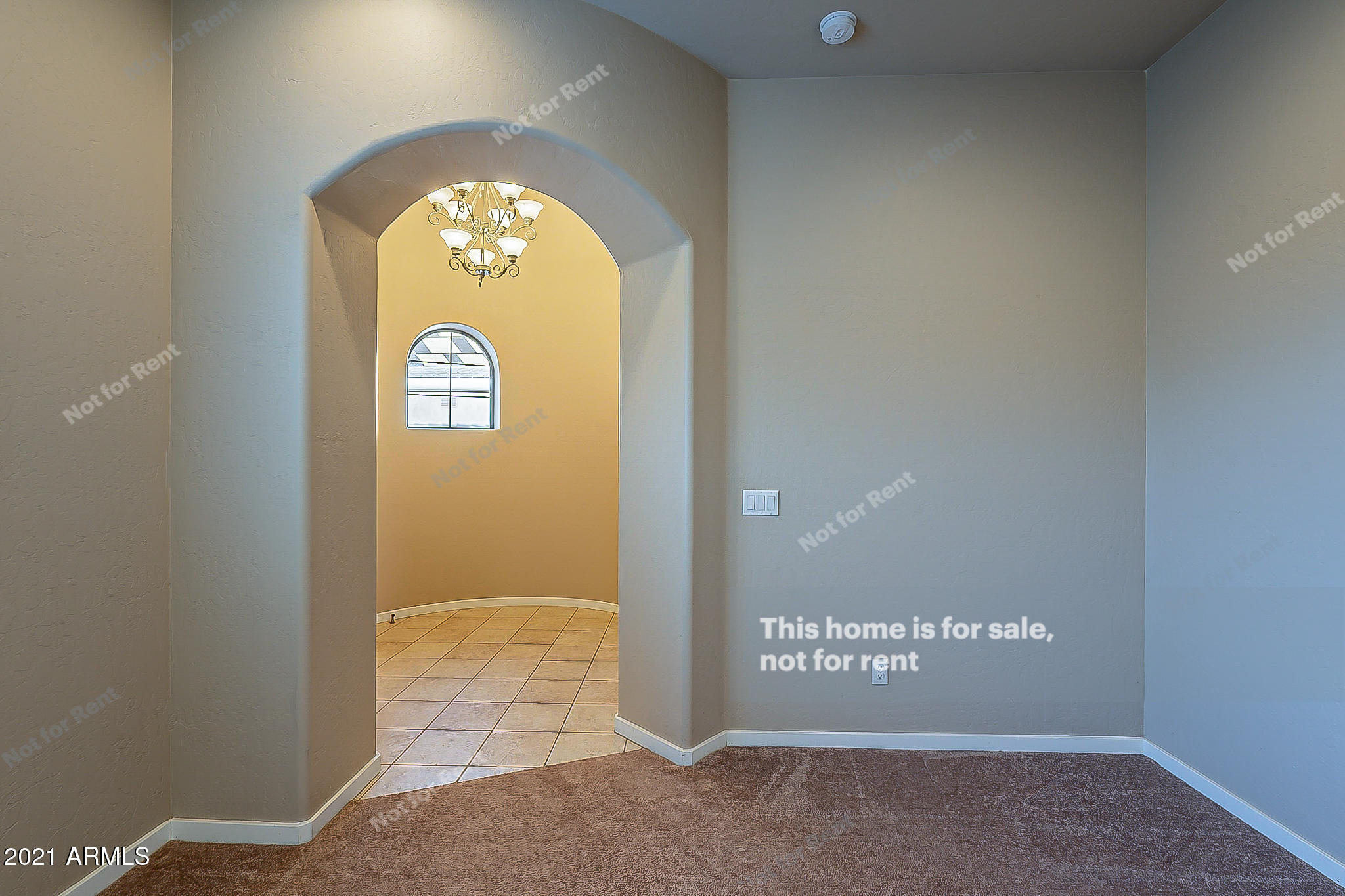 14372 West Monte Vista Road Goodyear, AZ 85395 - Photo 16 of 41 listing_13