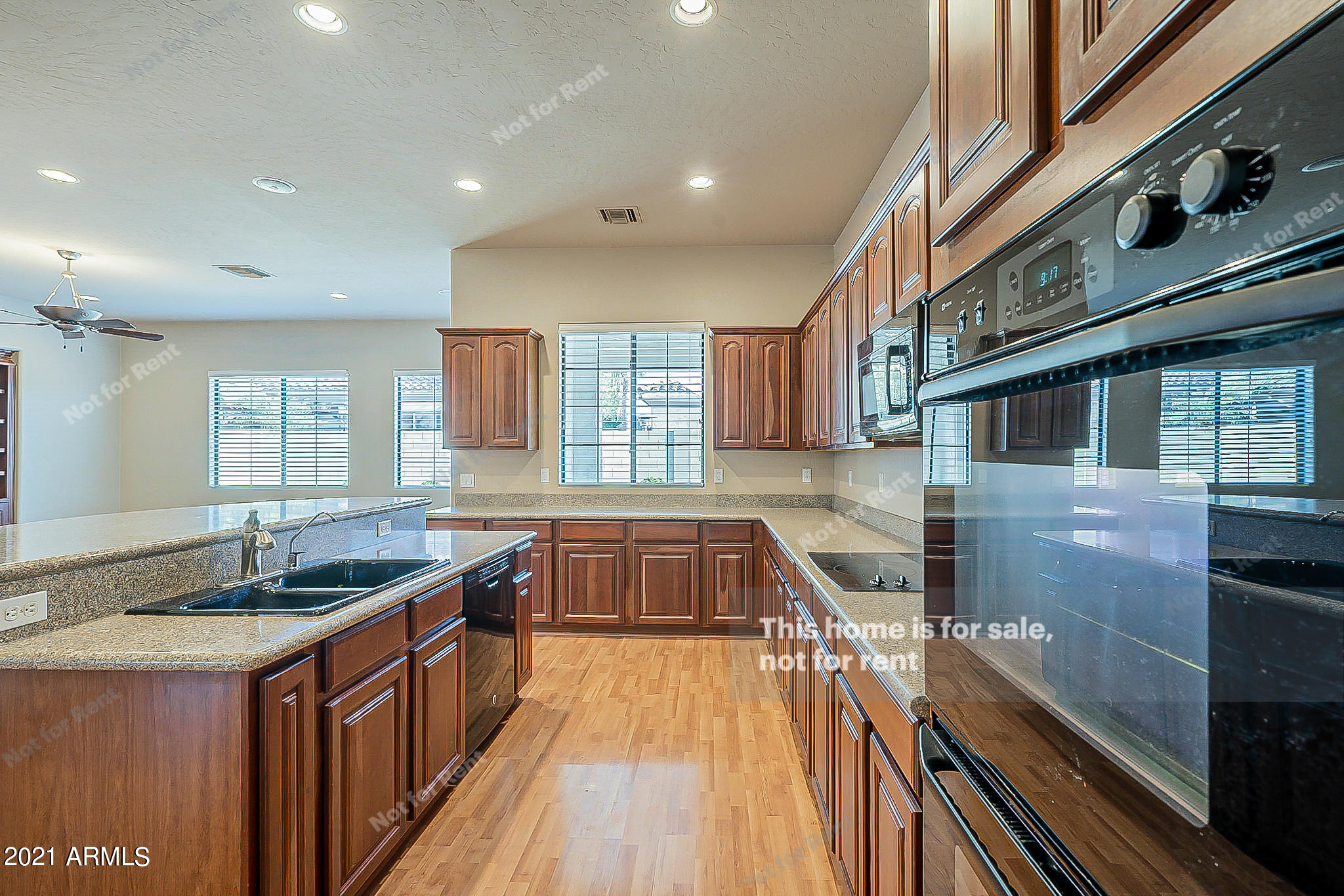 14372 West Monte Vista Road Goodyear, AZ 85395 - Photo 4 of 41 listing_1