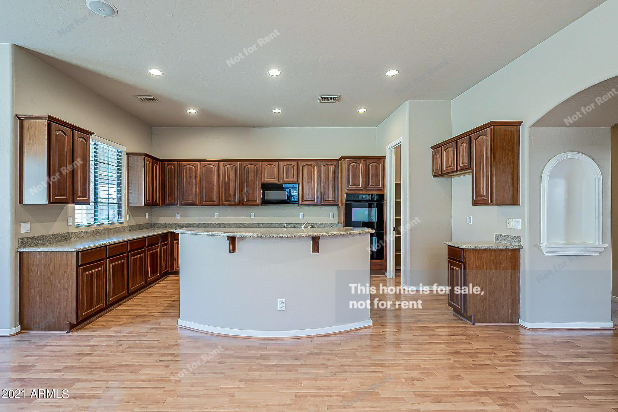 14372 West Monte Vista Road Goodyear, AZ 85395 - Photo 8 of 41 listing_5