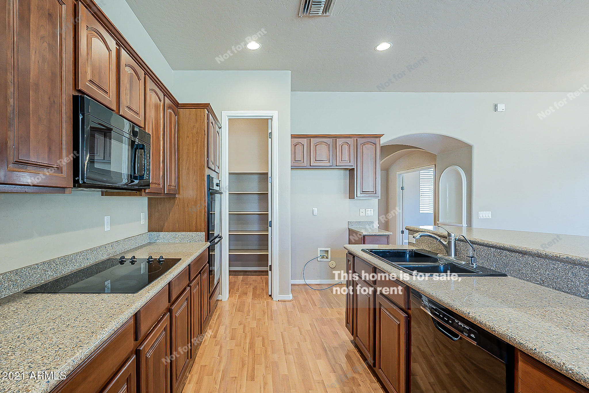 14372 West Monte Vista Road Goodyear, AZ 85395 - Photo 9 of 41 listing_6