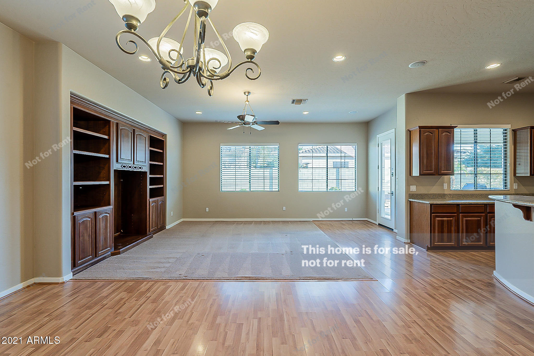 14372 West Monte Vista Road Goodyear, AZ 85395 - Photo 10 of 41 listing_7
