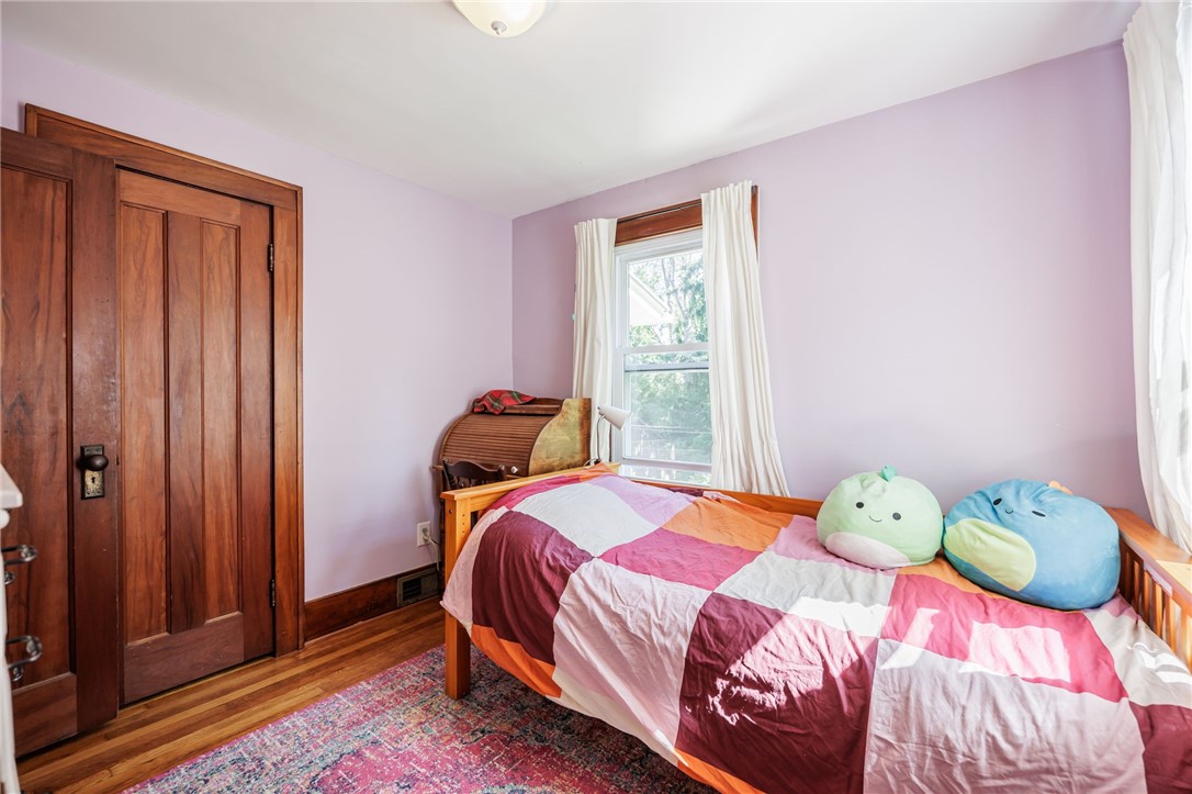 125 Brookdale Avenue Rochester, NY 14619 - Photo 26 of 39